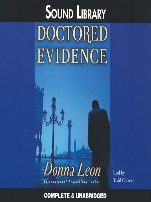 Click image to view full cover